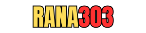 RANA303